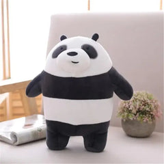 panda (Size 30cm)