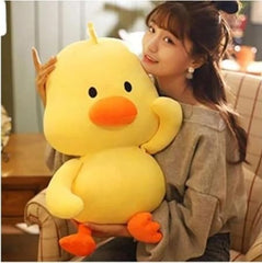 Big Duck (Size 45Cm)