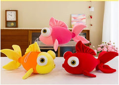 Clownfish (Size 30 Cm)