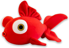 Clownfish (Size 30 Cm)