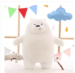 bear (Size 30cm)