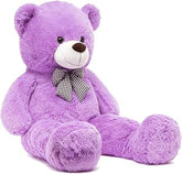 Giant Bear (Size 160 Cm)