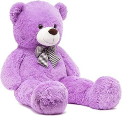 Giant Bear (Size 160 Cm)