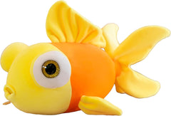 Clownfish (Size 30 Cm)