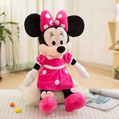 Minnie Mouse (Size 50 Cm)