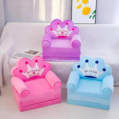 Crown chair (Size 120cm)