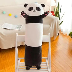 Tall Panda (Size 100 Cm)