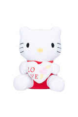 Katie heart (Size 30cm)