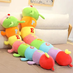 Giant Soot (Size 120 Cm)