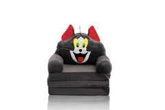 Tom's chair (Size120cm)