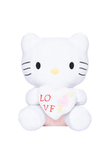 Katie heart (Size 30cm)