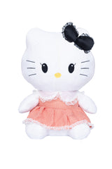 Giant Katie (Size 50cm)