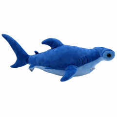 Hammerfish 40 cm