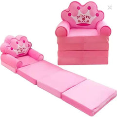 Crown chair (Size 120cm)