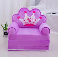 Crown chair (Size 120cm)