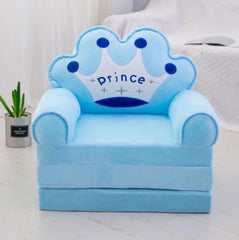 Crown chair (Size 120cm)