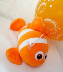 Nemo fish (Size 30cm)