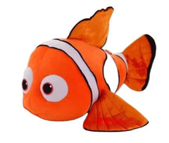 Nemo fish (Size 45 Cm)
