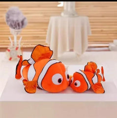 Nemo fish (Size 45 Cm)