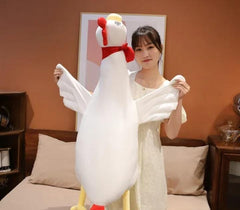 Big Chicken (Size 70 Cm)