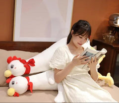 Big Chicken (Size 70 Cm)