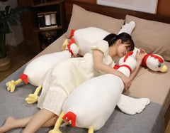 Big Chicken (Size 70 Cm)