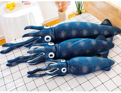 Cuttlefish 40 cm