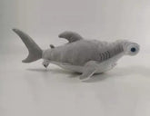 Hammerfish 40 cm