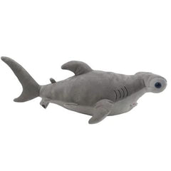 Hammerfish 40 cm