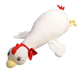 Big Chicken (Size 70 Cm)