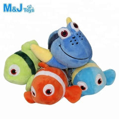 Nemo fish (Size 30cm)