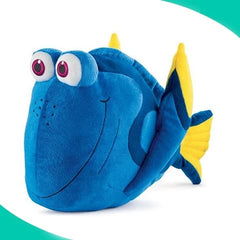 Dory fish (Size 30cm)