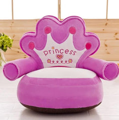 Queen Stuffing Chair (Size50 Cm)