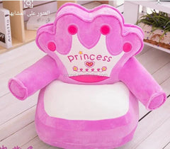 Queen Stuffing Chair (Size50 Cm)