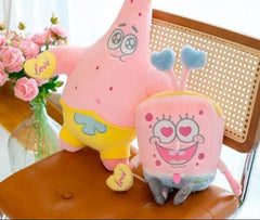 SpongeBob (Size 35Cm)