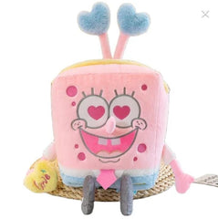 SpongeBob (Size 35Cm)