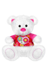 T-shirt bear (Size30 Cm)