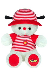 Bee Bear (Size 40 Cm)