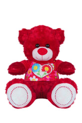 T-shirt bear (Size30 Cm)