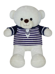 Sea Bear (Size 45 Cm)