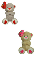 Balloon Bear (Size 40 Cm)