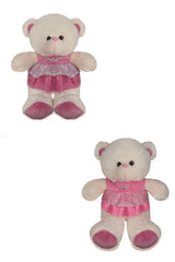 Necklace Dress (Size 40 Cm)