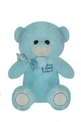 Bear boy (Size 30 Cm)