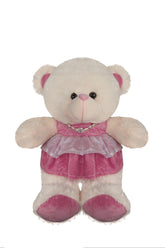 Necklace Dress (Size 40 Cm)