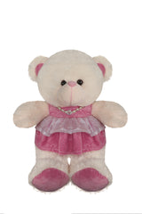 Necklace Dress (Size 40 Cm)