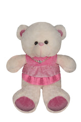 Necklace Dress (Size 40 Cm)