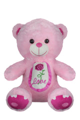Teddy bear (Size 30 Cm)