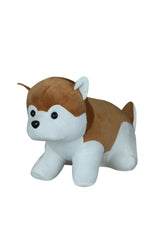 Dog (Size 35cm)