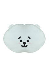 Cloud pillow (Size 30cm)