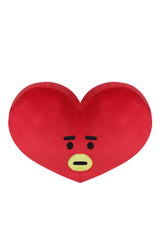 Heart pillow (Size 30cm)